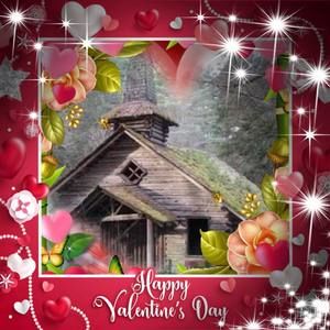 Meet your Posher, Bee